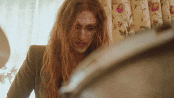 GIF by Starcrawler