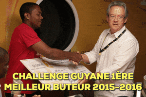 com_guyane1ere football #dh #usmatoury #guyane1ere GIF