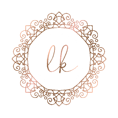 Dra. Letícia Konishi Sticker