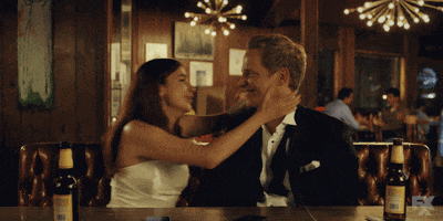 200.gif?cid=fc005b08634421f1b3888c12ea4b9b10e6df24bf9d8f6348&rid=200.gif&ct=g