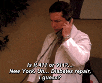 Best Dr Spaceman Gifs Primo Gif Latest Animated Gifs Best Dr Spaceman Gifs Primo Gif Latest Animated Gifs