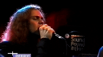 Him GIF