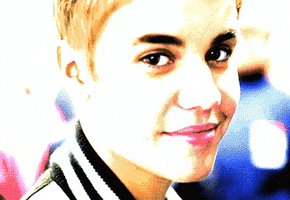 Justin Bieber GIF by Believe Movie
