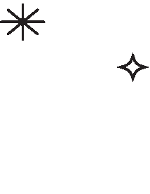 Adrianansandoval Sticker by Honey Lust Co.