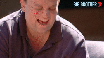 Big Brother Housemate GIF by Big Brother Australia