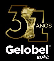 Curitiba Historia GIF by Gelobel
