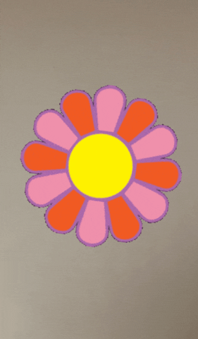 bottē GIF