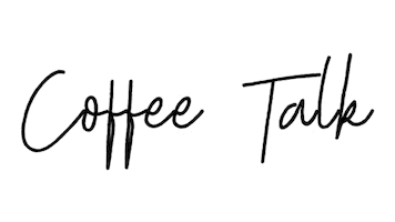Coffee Blog Sticker by 8va Avenida