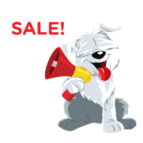 Klin Produtos Infantis Ltda Sticker