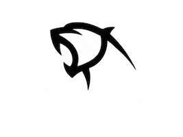 Footvolley Sticker by Feras do Futevolei