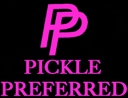picklepreferred GIF