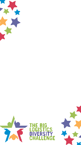 Nimble Media Ltd Sticker