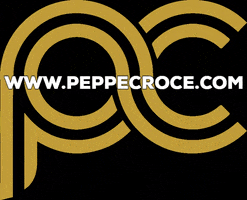 peppecroce GIF