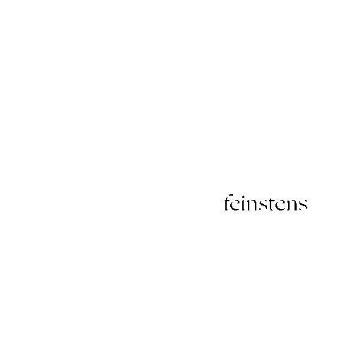 feinstens Sticker