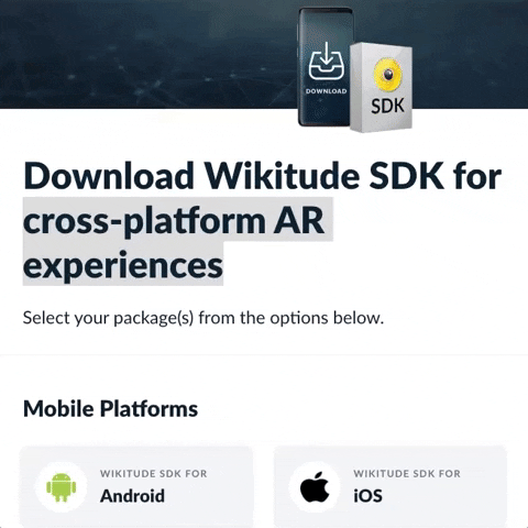Android Sdk Gifs Get The Best Gif On Giphy Android Sdk Gifs Get The Best Gif On Giphy