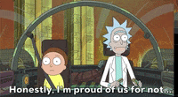 Proud Of Us Gifs Get The Best Gif On Giphy Proud Of Us Gifs Get The Best Gif On Giphy