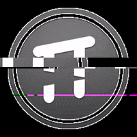 200.gif?cid=fc005b082fa9c993e72cd9d26dfbda4fd9c391ac6acb2534&rid=200.gif&ct=g