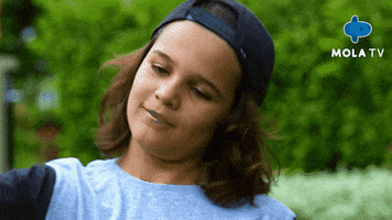 Saham FREN-W (Waran Seri II Smartfren Telecom Tbk.) | Stockbit