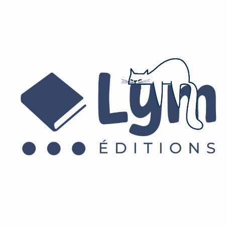 Roman GIF by lym_editions