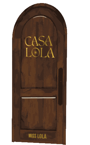 CASA LOLA GIFs on GIPHY - Be Animated