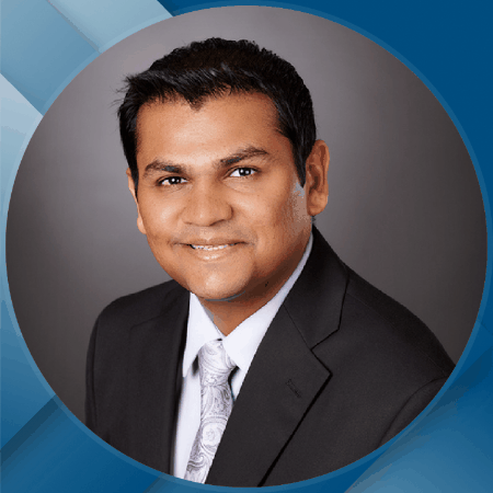 Dr Jatin Patel GIF