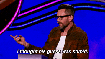 200.gif?cid=fc005b0811e58939d3b2bdc2a97e1a10590b222b342d39aa&rid=200.gif&ct=g