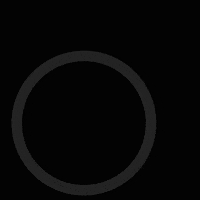 200.gif