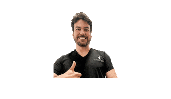 drerickbarros Sticker
