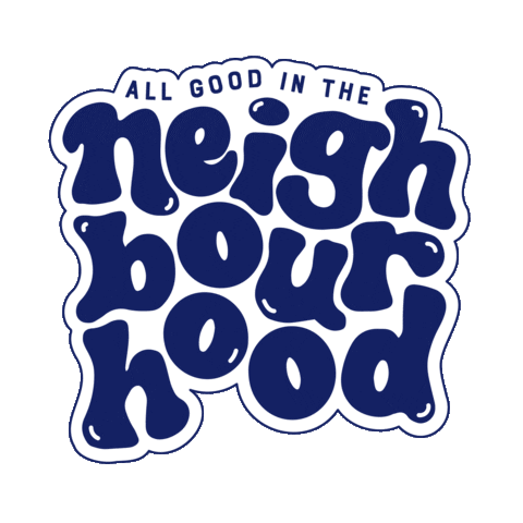 Animated Sticker