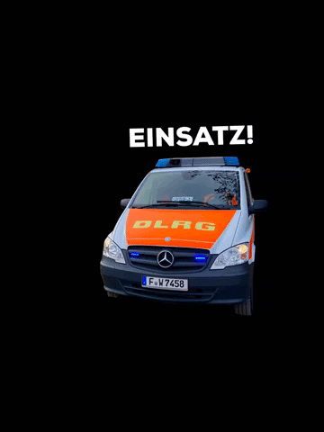 dlrgfrankfurt GIF
