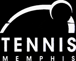 Leftwich Tennis GIF by Tennis Memphis