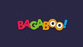 BAGABOO GIF