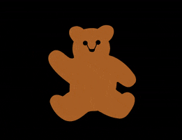 MGPC Bear GIF