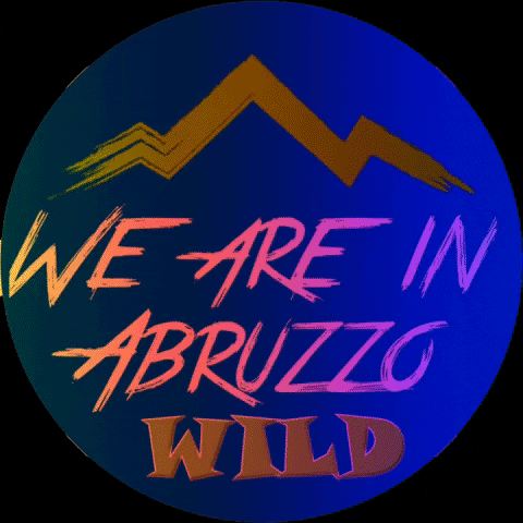 weareinabruzzo wild abruzzo weareinabruzzo wildabruzzo GIF