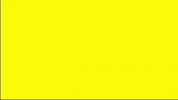 View Creative Agency GIF