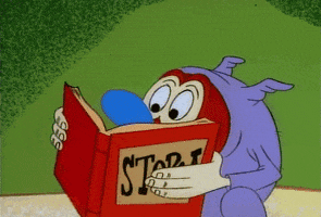 Animated GIF