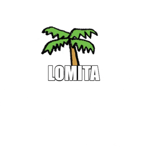 City of Lomita GIF