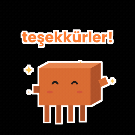 Agent Poly GIF