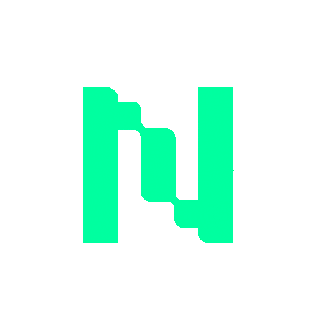 Neopop Sticker by neopopfestival