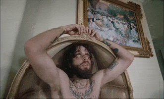 200.gif?cid=fc005b080efdfec6df208b5c546d3e060a4df95ac7170da4&rid=200.gif&ct=g
