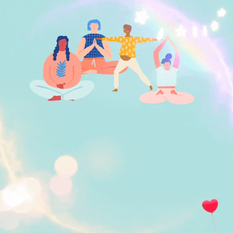 nadii wellness GIF