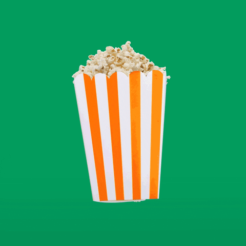 digital_info movie cinema popcorn cinema ticket GIF
