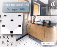 Dunin GIF