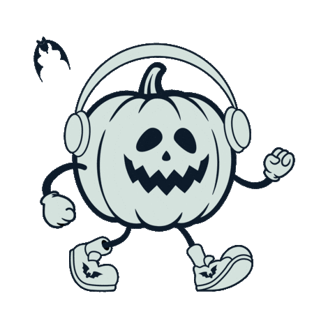 Theyard Sticker by GoYard.Fit