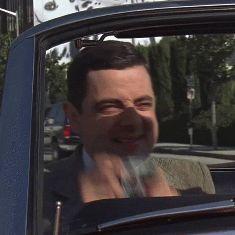 Los Angeles Photo GIF by Working Title - Find & Share on GIPHY