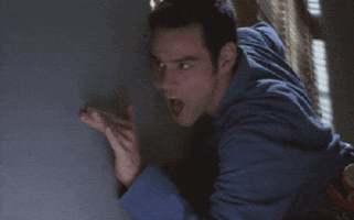 200.gif
