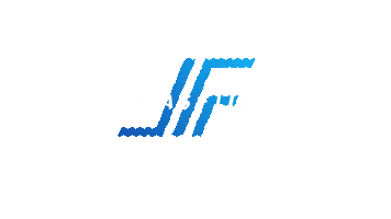 Greifswald Rambazamba Sticker by jonasfilms