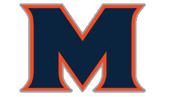 Mb Sticker by Mater Bay