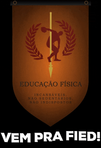 FIED GIF