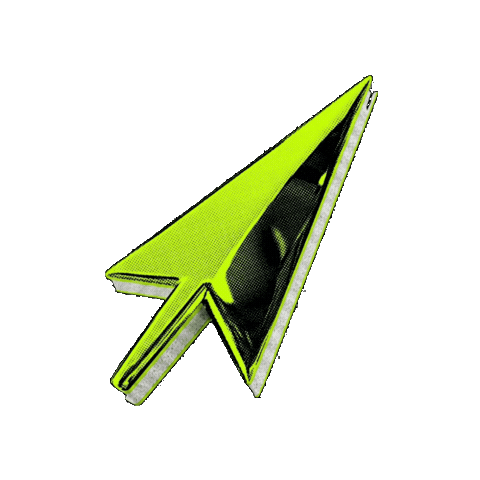 Nike Elite Summit Sticker